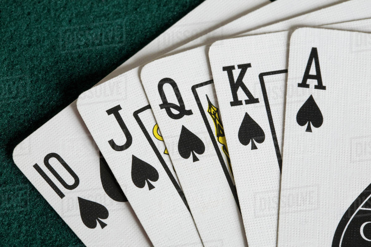 Jeux de table Wild Sultan